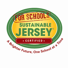 Sustainable Jersey for Schools Grant Awarded